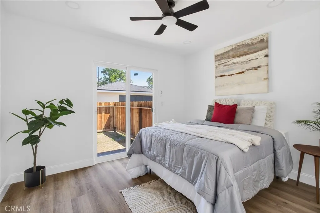 Additional image 50 of 1127 W 19th St, Merced, CA 95340