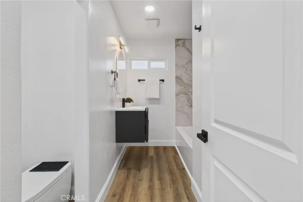 Additional image 49 of 1127 W 19th St, Merced, CA 95340