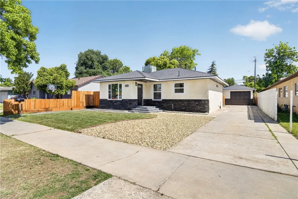 Additional image 34 of 1127 W 19th St, Merced, CA 95340