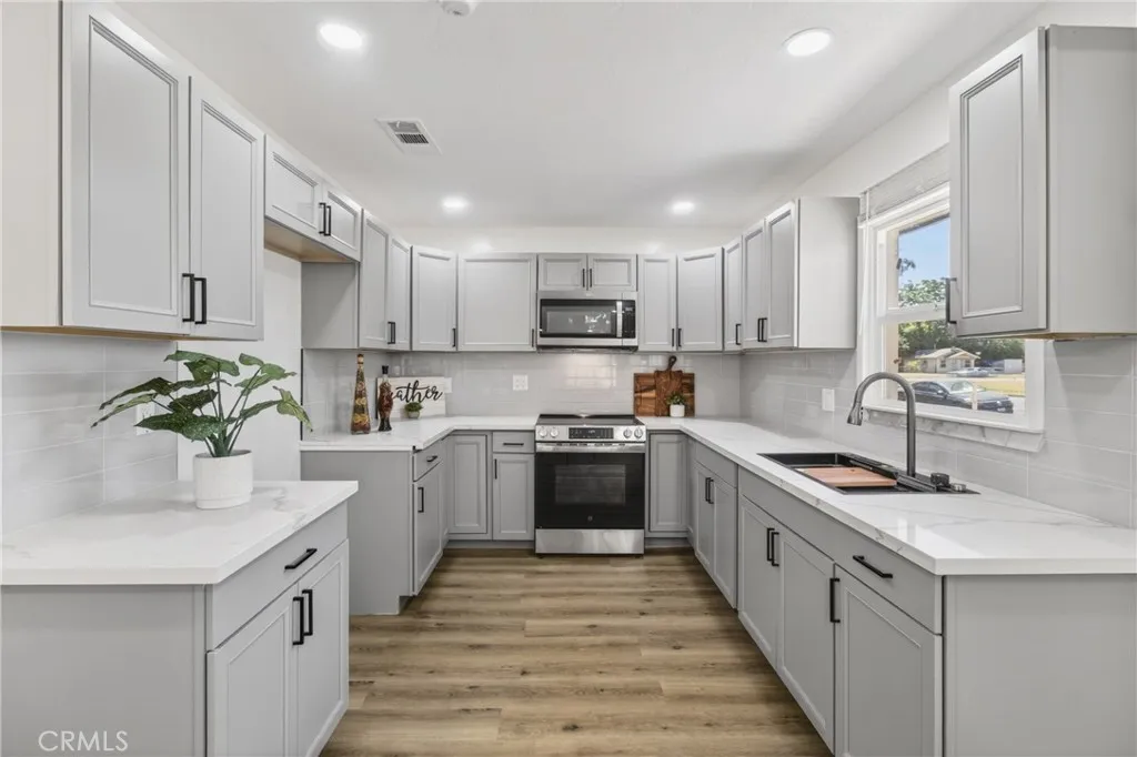 Additional image 12 of 1127 W 19th St, Merced, CA 95340