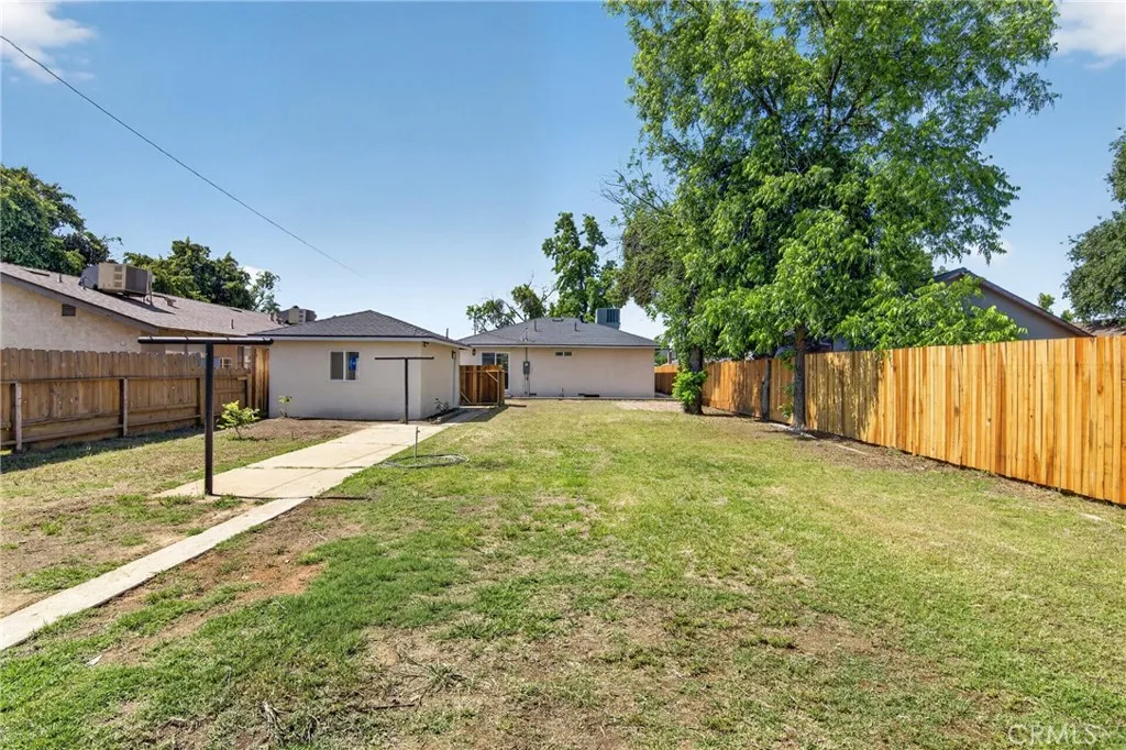 Additional image 27 of 1127 W 19th St, Merced, CA 95340