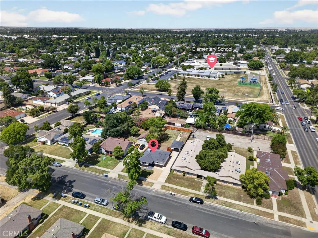 Additional image 3 of 1127 W 19th St, Merced, CA 95340