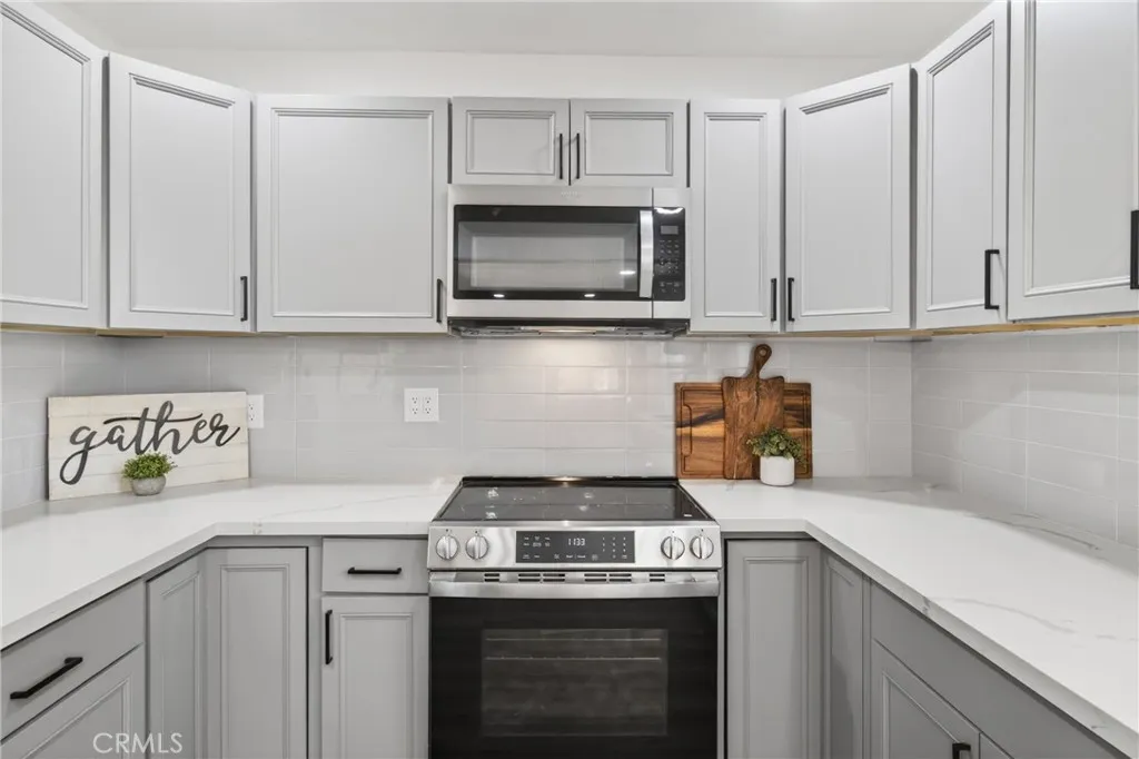 Additional image 15 of 1127 W 19th St, Merced, CA 95340