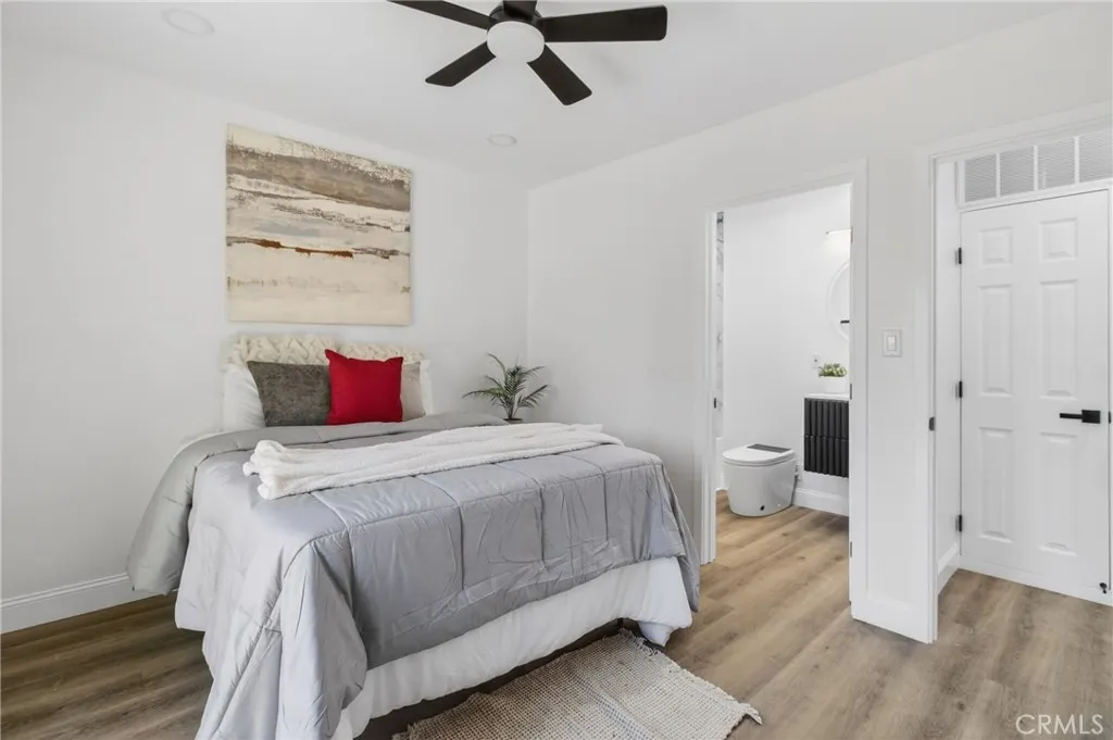 Additional image 51 of 1127 W 19th St, Merced, CA 95340