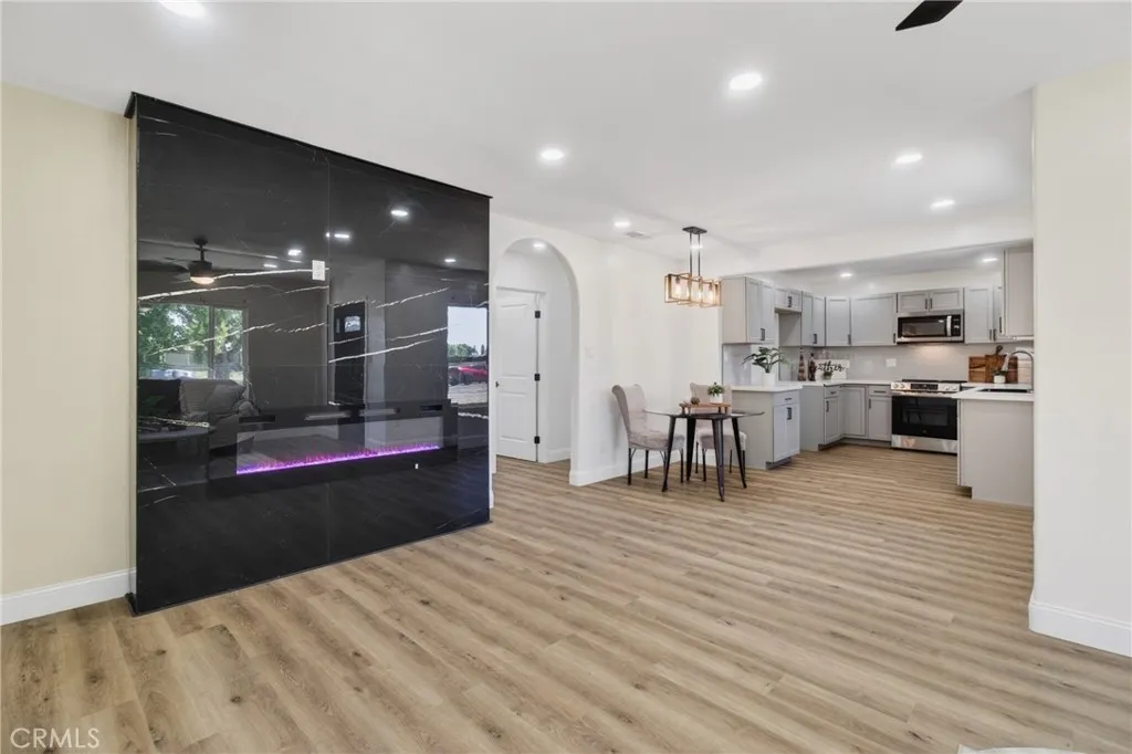 Additional image 37 of 1127 W 19th St, Merced, CA 95340