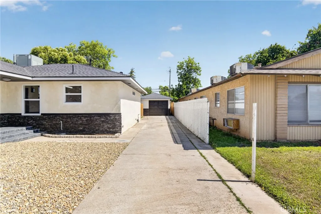 Additional image 53 of 1127 W 19th St, Merced, CA 95340