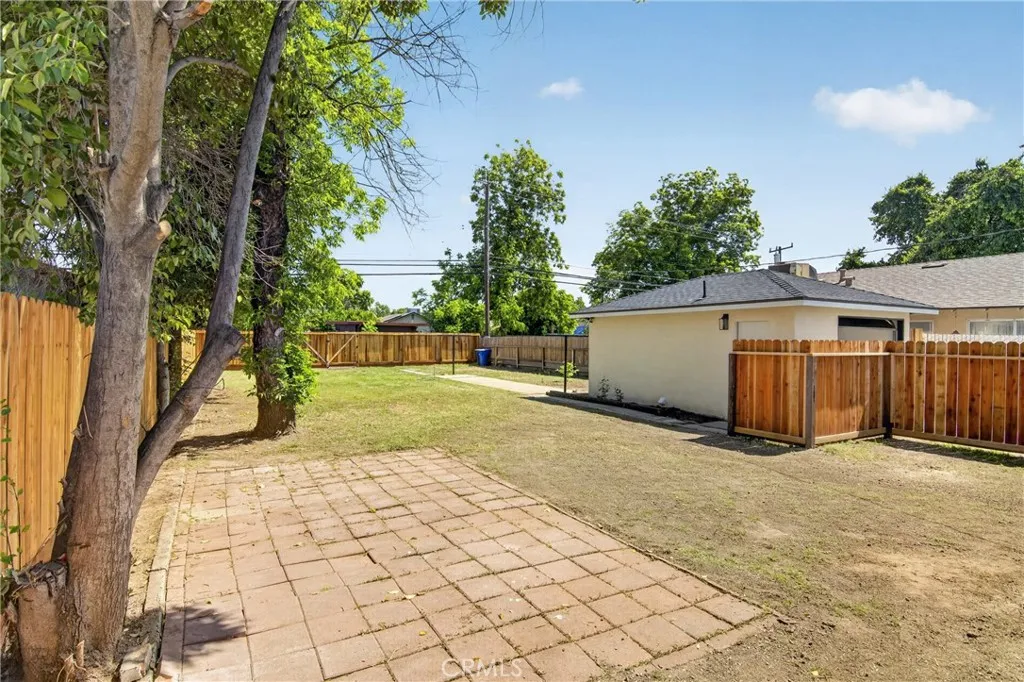 Additional image 26 of 1127 W 19th St, Merced, CA 95340