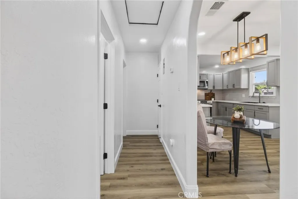 Additional image 48 of 1127 W 19th St, Merced, CA 95340