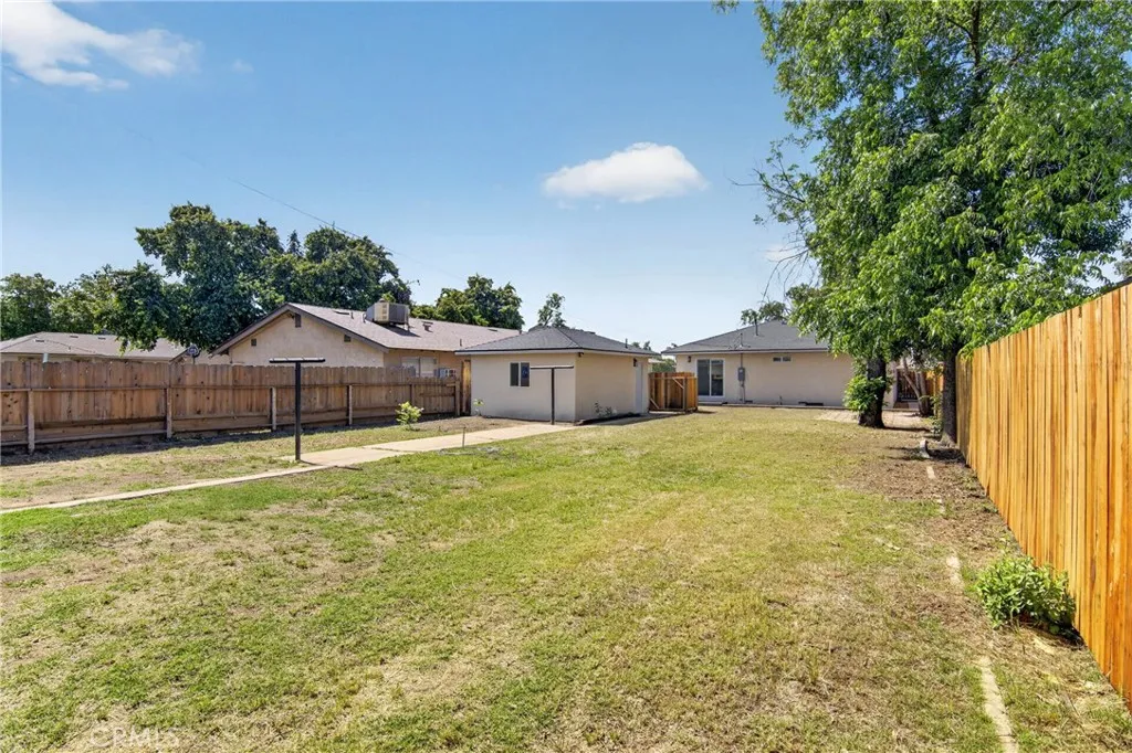 Additional image 57 of 1127 W 19th St, Merced, CA 95340