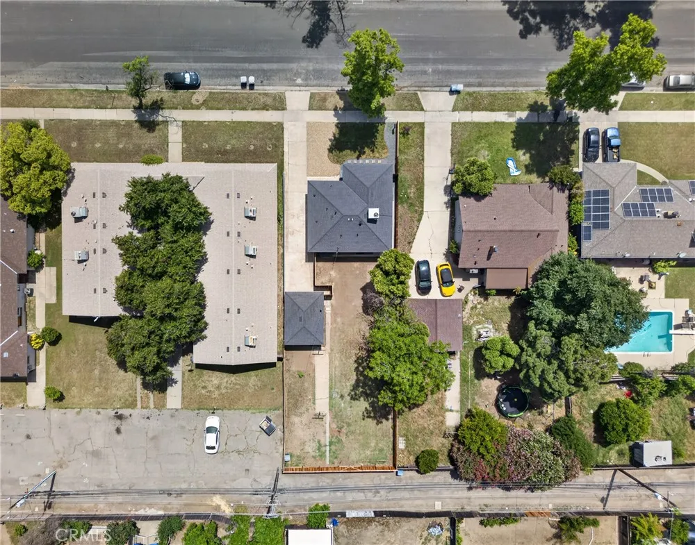 Additional image 58 of 1127 W 19th St, Merced, CA 95340