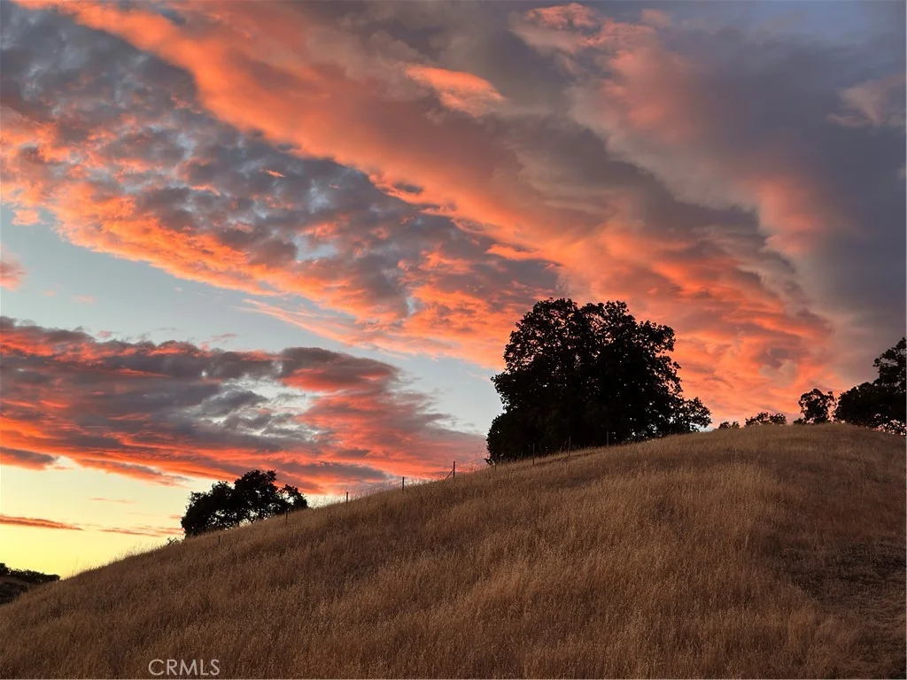 4378 Hill Road, Lakeport, CA 95453