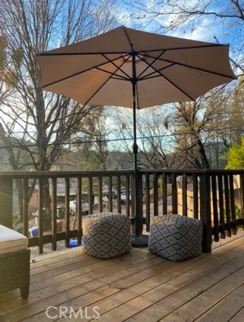 12164 Black Oak Drive, Loch Lomond, CA MLS: LC23223726