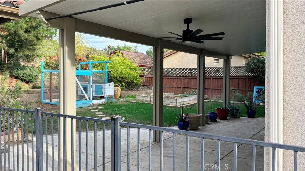 41909 Black Mountain Trl, Murrieta, CA 92562