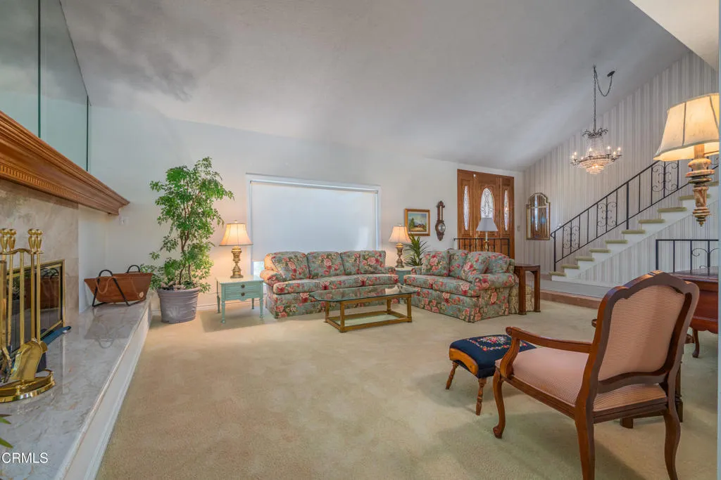 Additional image 62 of 1030 Don Diablo Drive, Arcadia, CA 91006