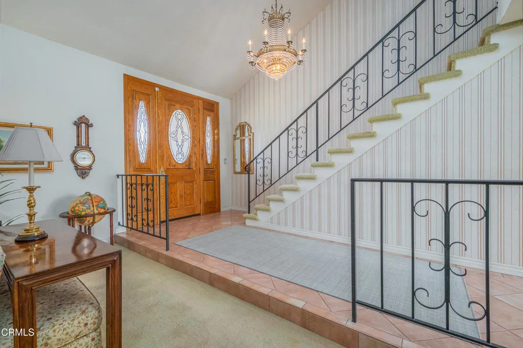 Additional image 8 of 1030 Don Diablo Drive, Arcadia, CA 91006