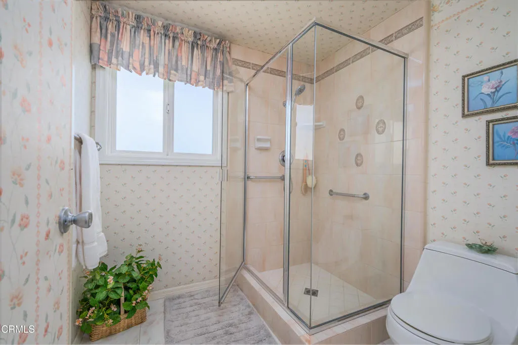 Additional image 24 of 1030 Don Diablo Drive, Arcadia, CA 91006