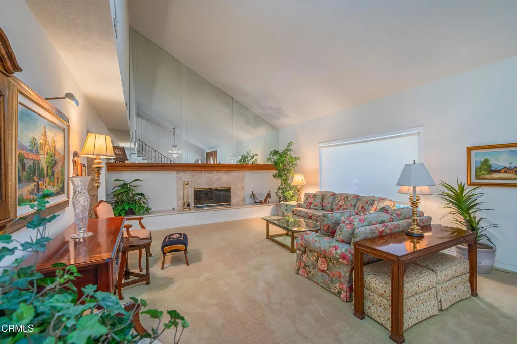 Additional image 63 of 1030 Don Diablo Drive, Arcadia, CA 91006