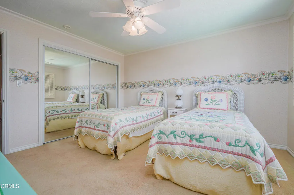 Additional image 88 of 1030 Don Diablo Drive, Arcadia, CA 91006