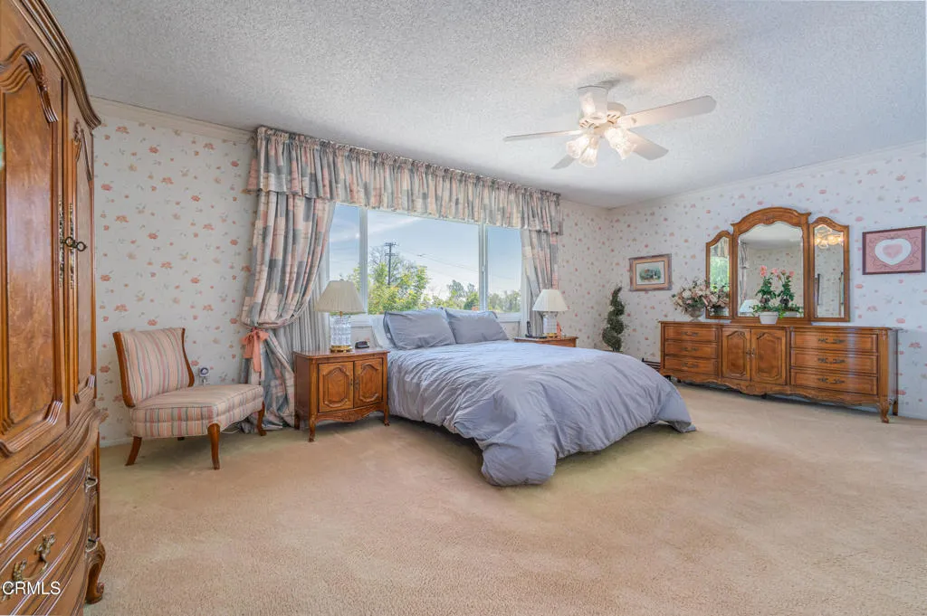 Additional image 82 of 1030 Don Diablo Drive, Arcadia, CA 91006