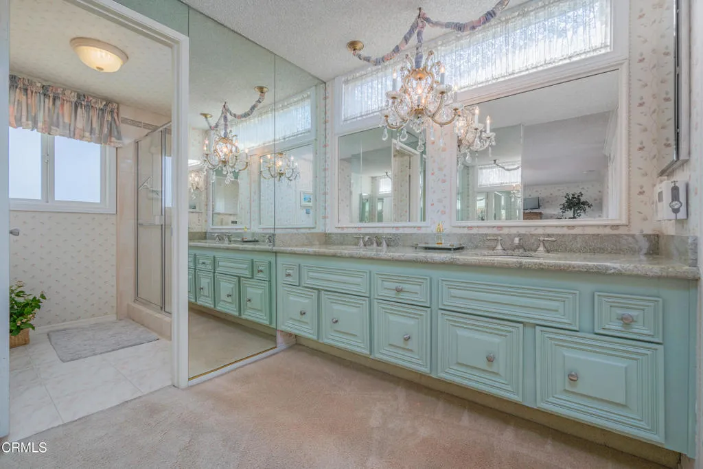 Additional image 84 of 1030 Don Diablo Drive, Arcadia, CA 91006