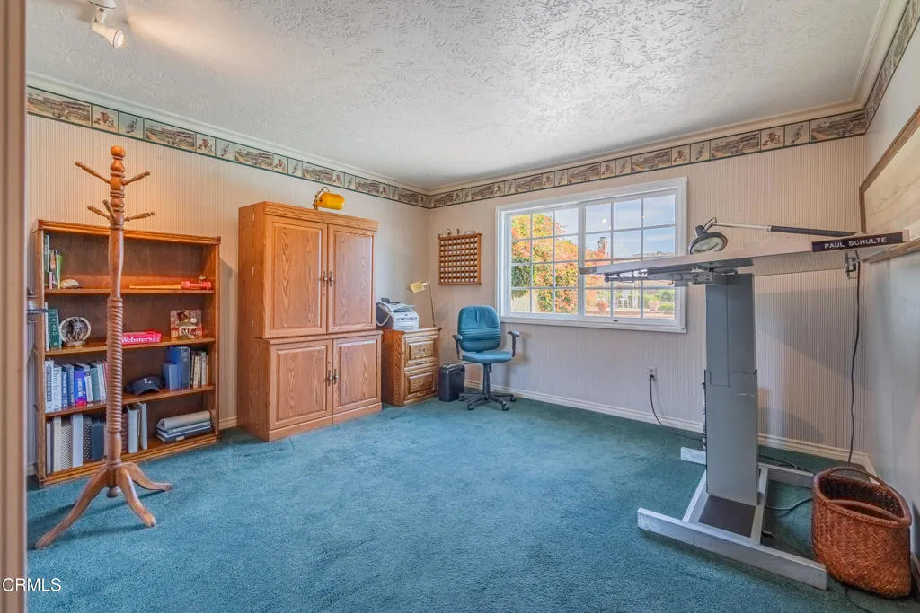 Additional image 45 of 1030 Don Diablo Drive, Arcadia, CA 91006