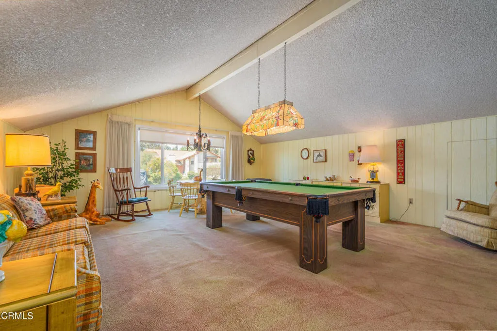 Additional image 91 of 1030 Don Diablo Drive, Arcadia, CA 91006