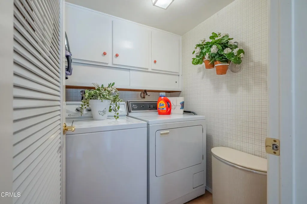 Additional image 25 of 1030 Don Diablo Drive, Arcadia, CA 91006