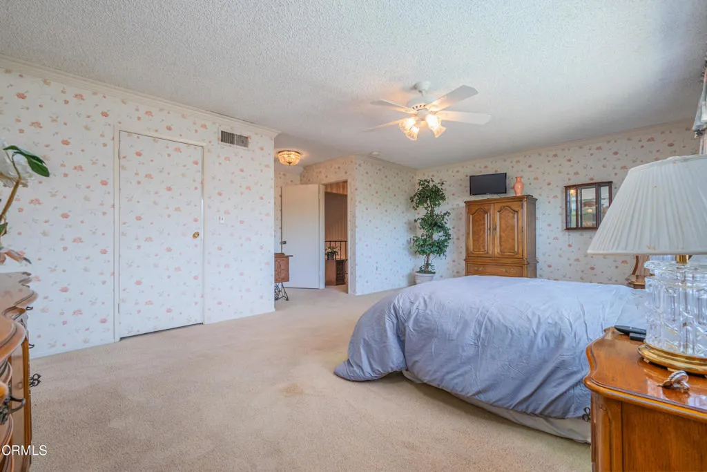 Additional image 83 of 1030 Don Diablo Drive, Arcadia, CA 91006