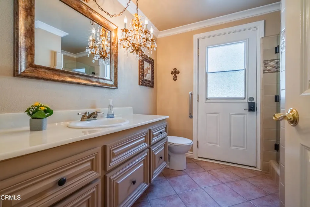 Additional image 23 of 1030 Don Diablo Drive, Arcadia, CA 91006