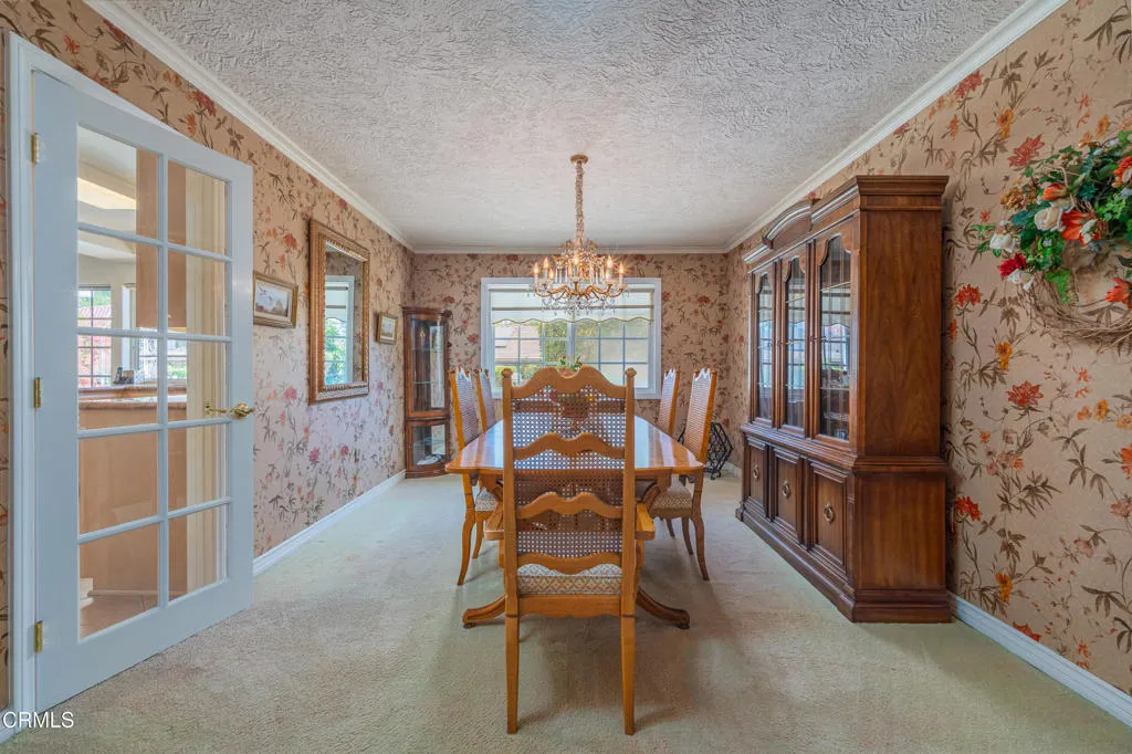 Additional image 64 of 1030 Don Diablo Drive, Arcadia, CA 91006