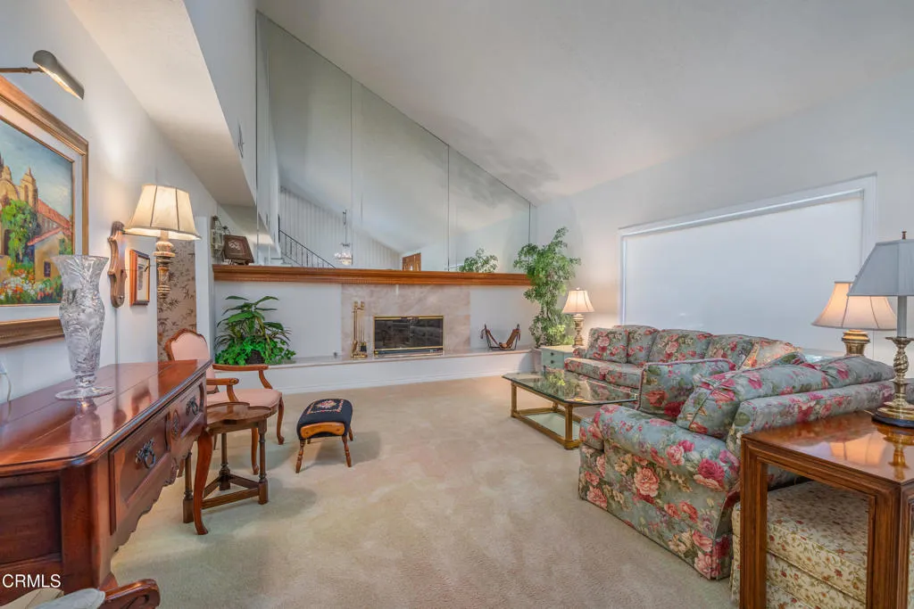 Additional image 12 of 1030 Don Diablo Drive, Arcadia, CA 91006