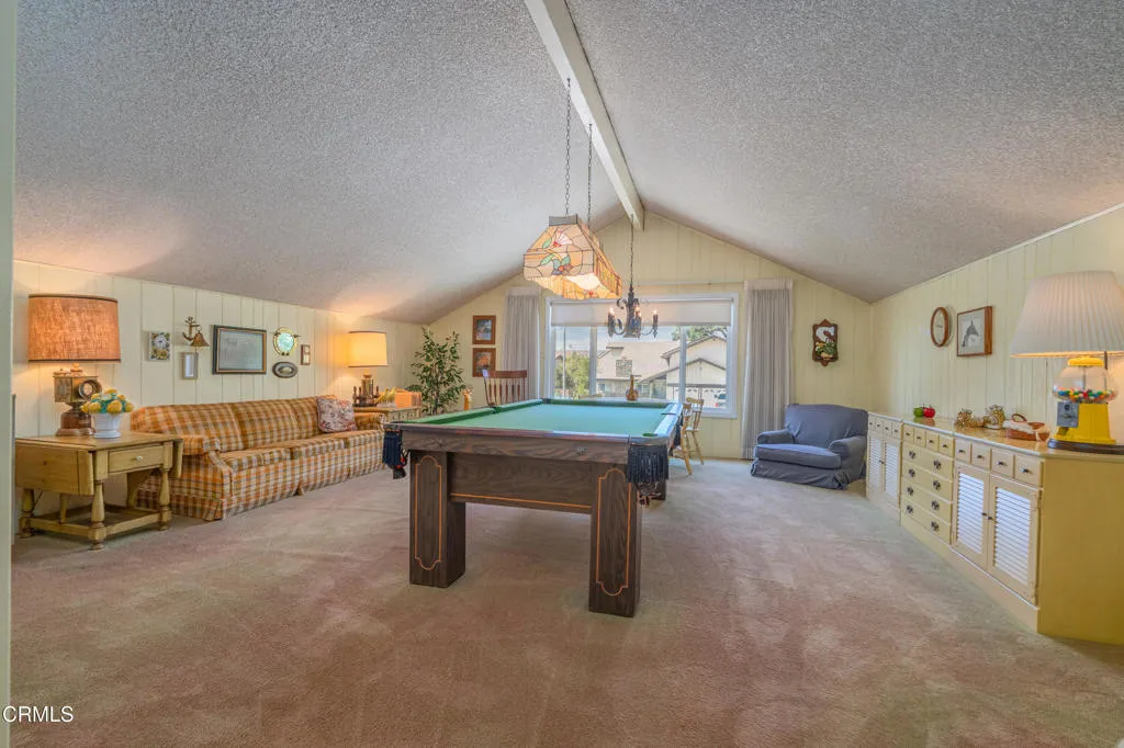 Additional image 93 of 1030 Don Diablo Drive, Arcadia, CA 91006