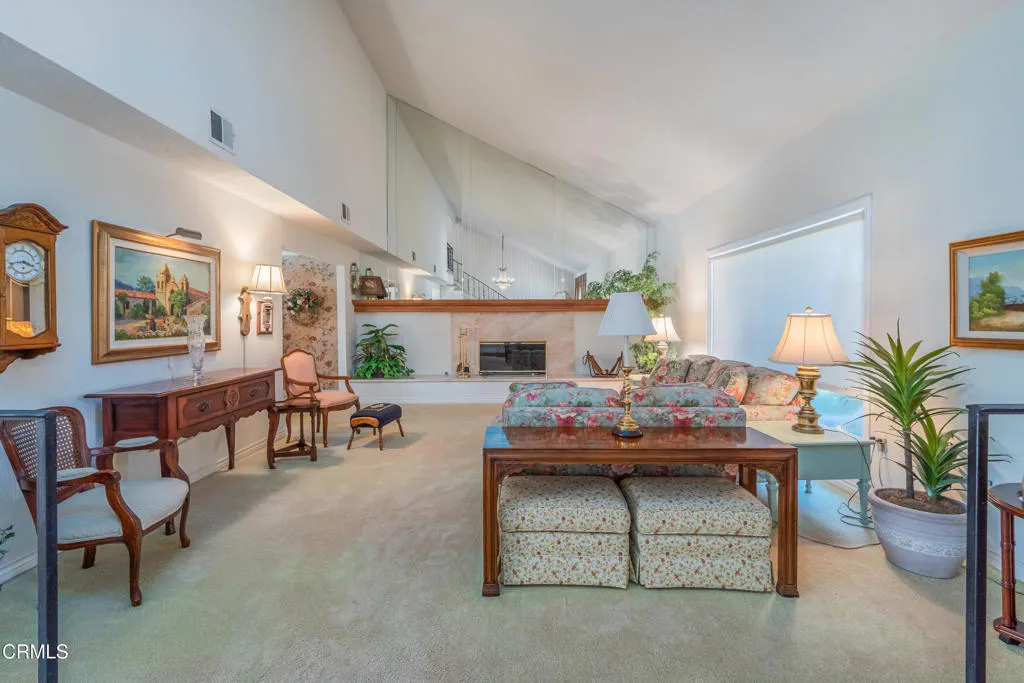 Additional image 9 of 1030 Don Diablo Drive, Arcadia, CA 91006