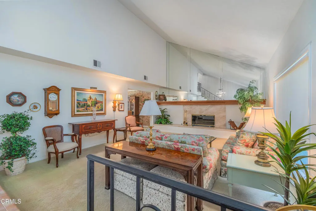 Additional image 11 of 1030 Don Diablo Drive, Arcadia, CA 91006