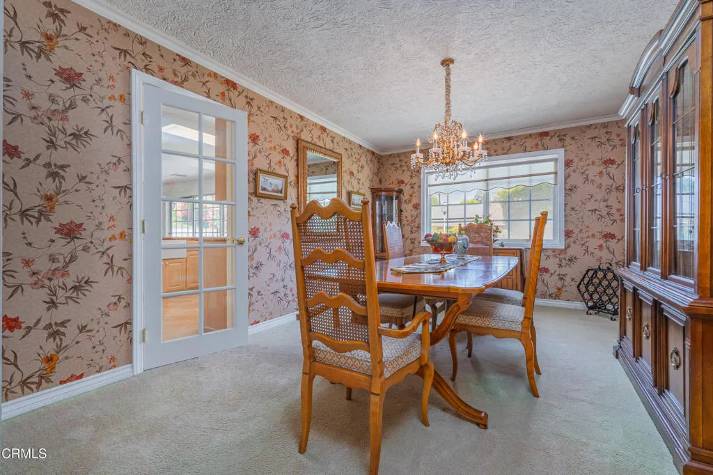 Additional image 65 of 1030 Don Diablo Drive, Arcadia, CA 91006