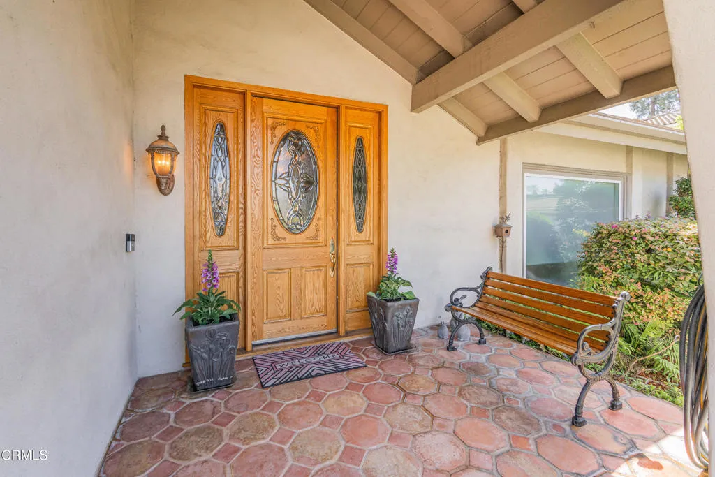 Additional image 7 of 1030 Don Diablo Drive, Arcadia, CA 91006