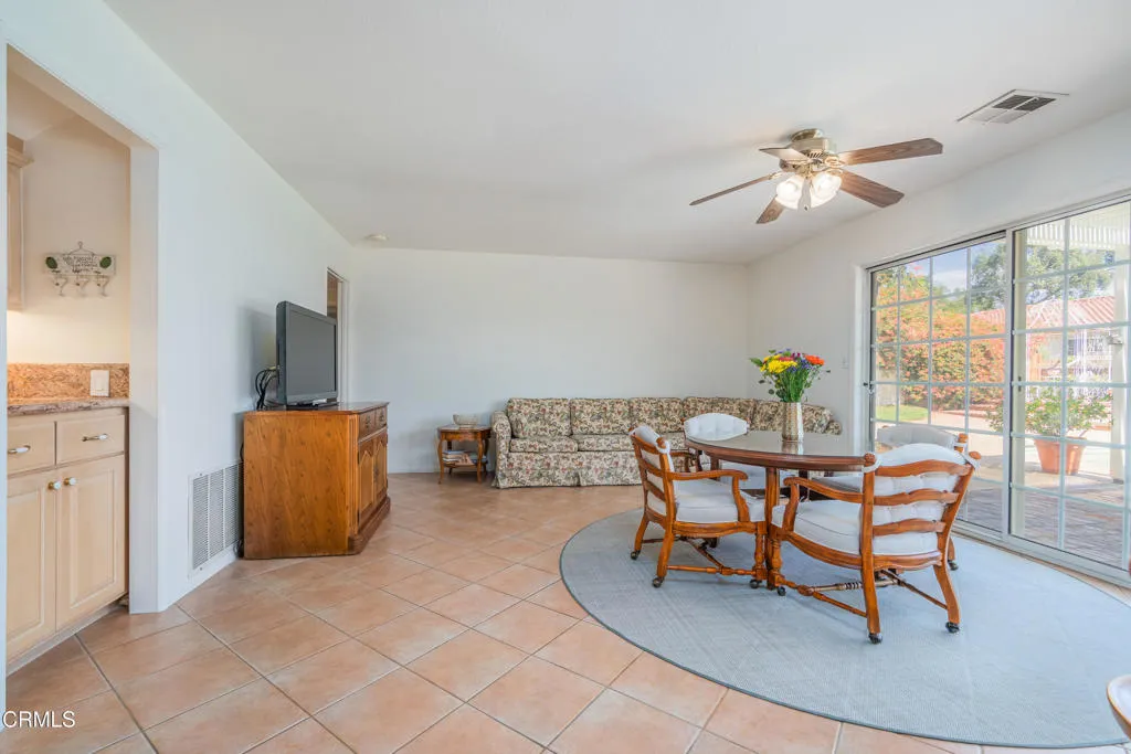 Additional image 22 of 1030 Don Diablo Drive, Arcadia, CA 91006