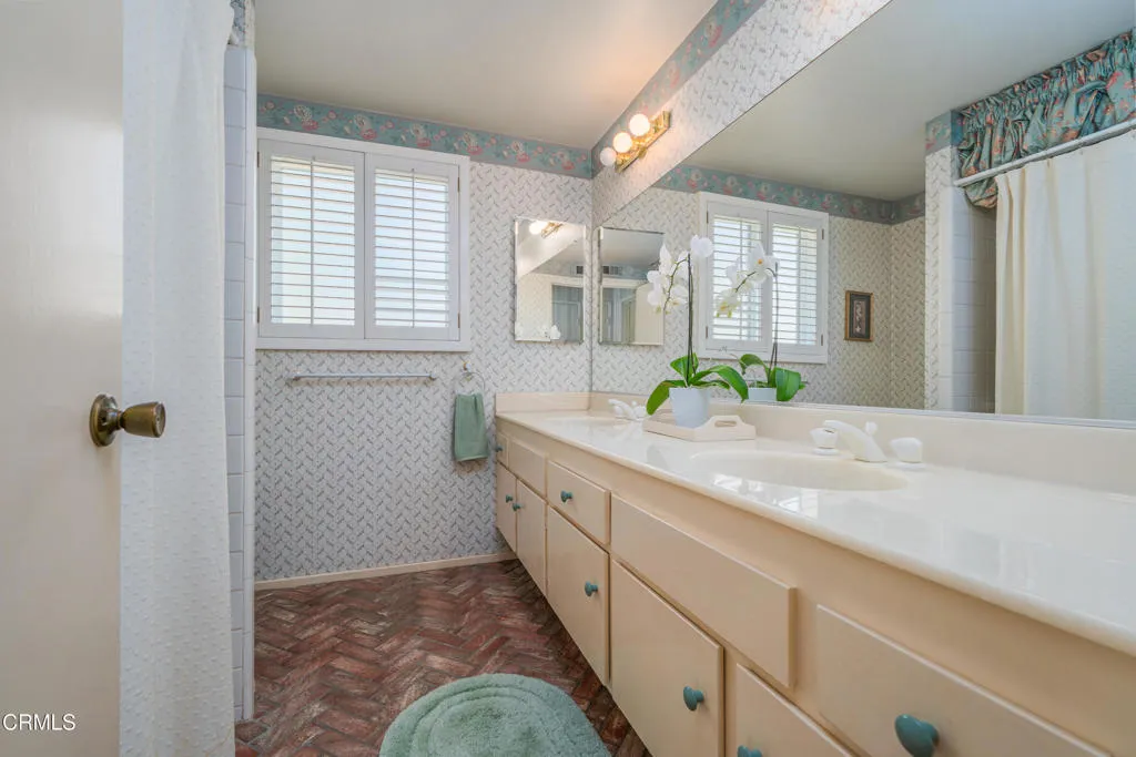 Additional image 40 of 1030 Don Diablo Drive, Arcadia, CA 91006