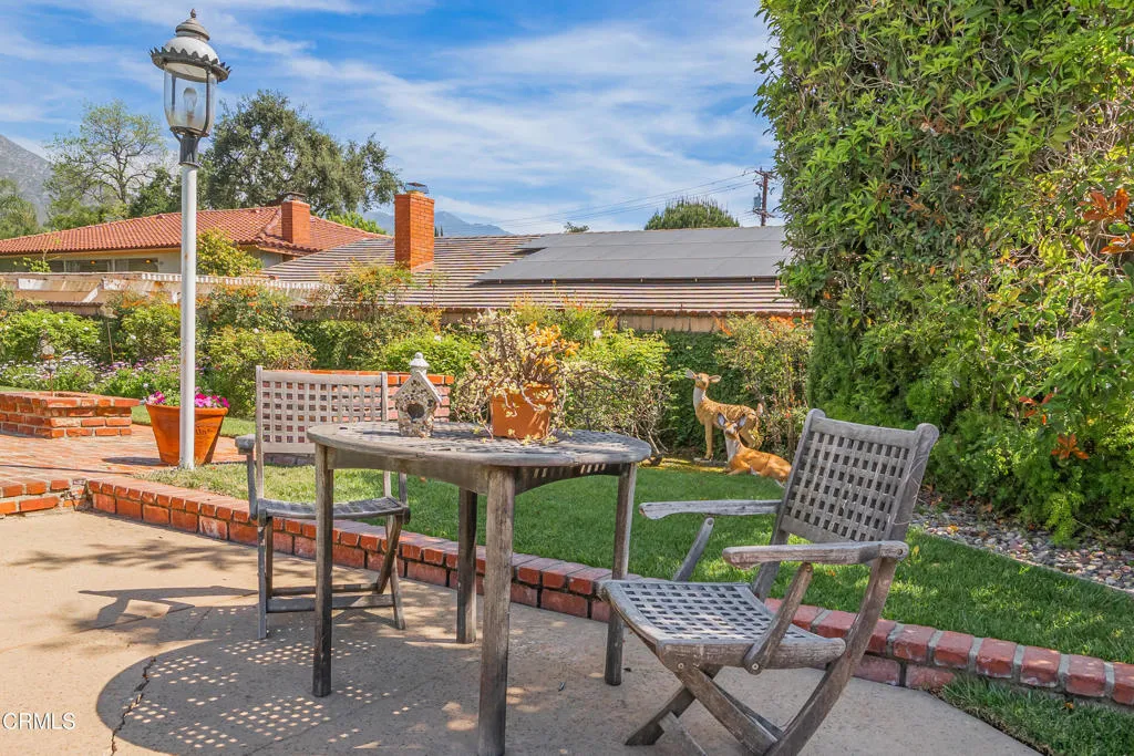 Additional image 29 of 1030 Don Diablo Drive, Arcadia, CA 91006