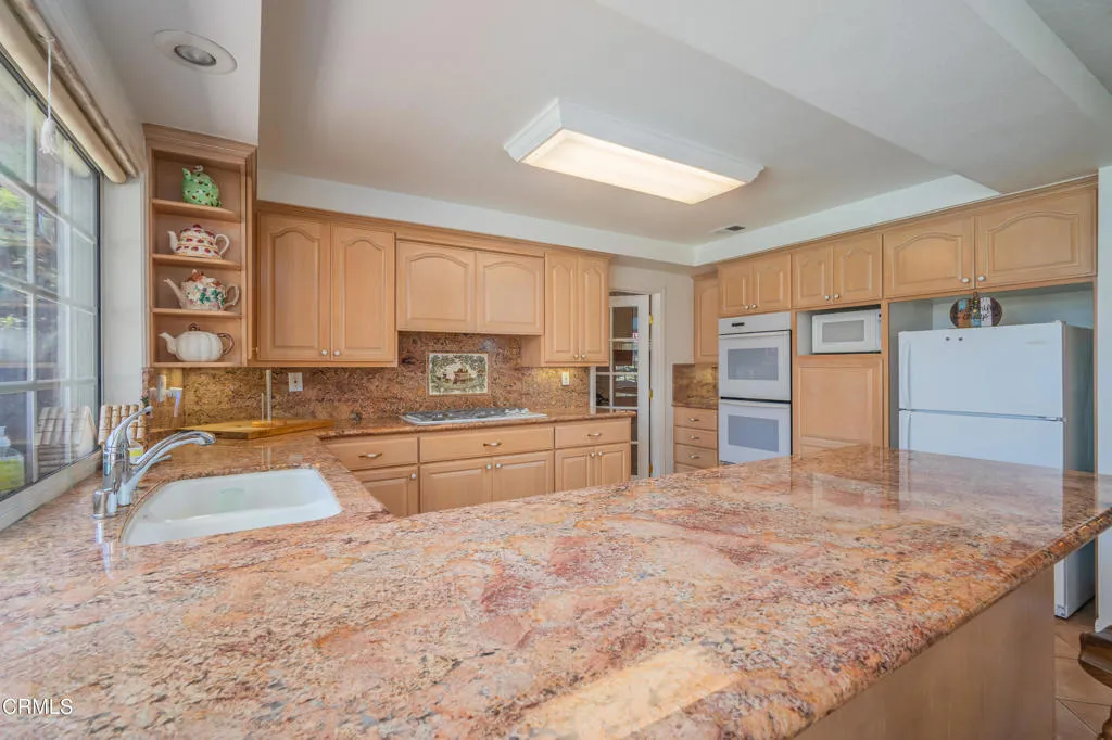 Additional image 19 of 1030 Don Diablo Drive, Arcadia, CA 91006