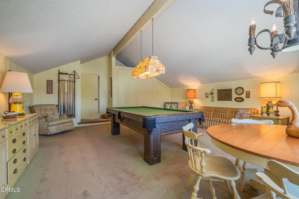 Additional image 92 of 1030 Don Diablo Drive, Arcadia, CA 91006