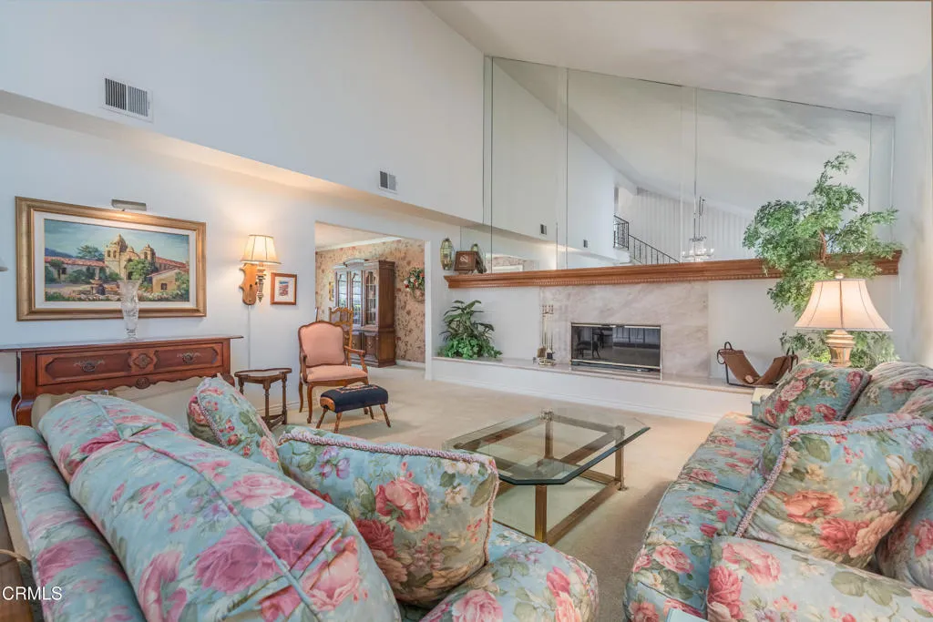 Additional image 59 of 1030 Don Diablo Drive, Arcadia, CA 91006