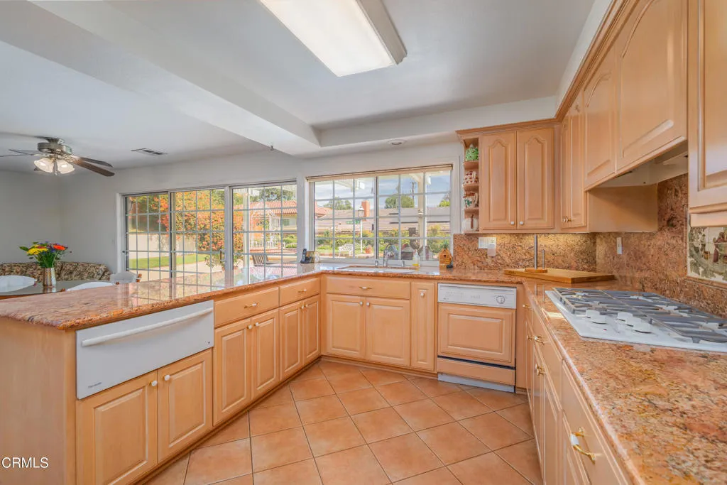 Additional image 20 of 1030 Don Diablo Drive, Arcadia, CA 91006