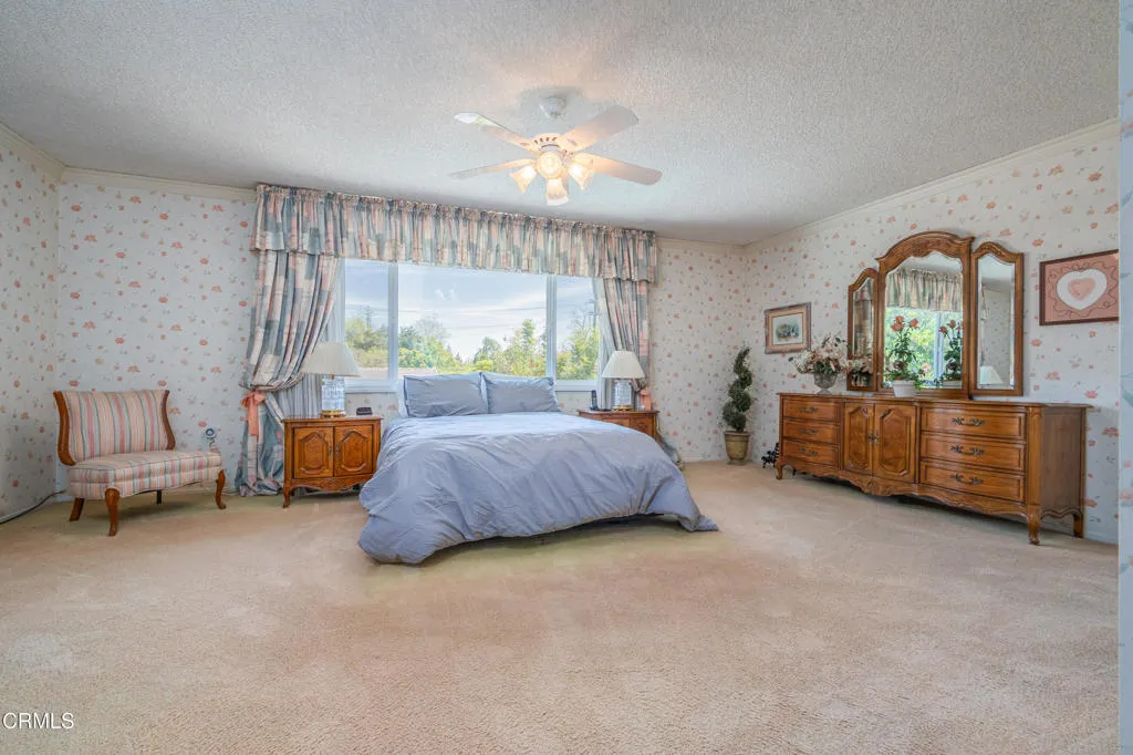 Additional image 31 of 1030 Don Diablo Drive, Arcadia, CA 91006