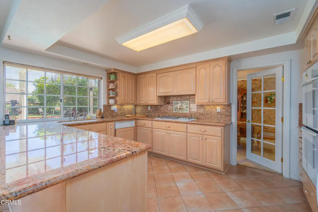 Additional image 67 of 1030 Don Diablo Drive, Arcadia, CA 91006