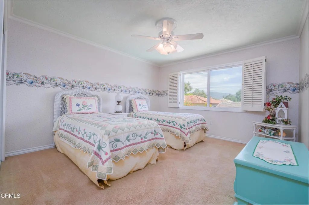 Additional image 38 of 1030 Don Diablo Drive, Arcadia, CA 91006