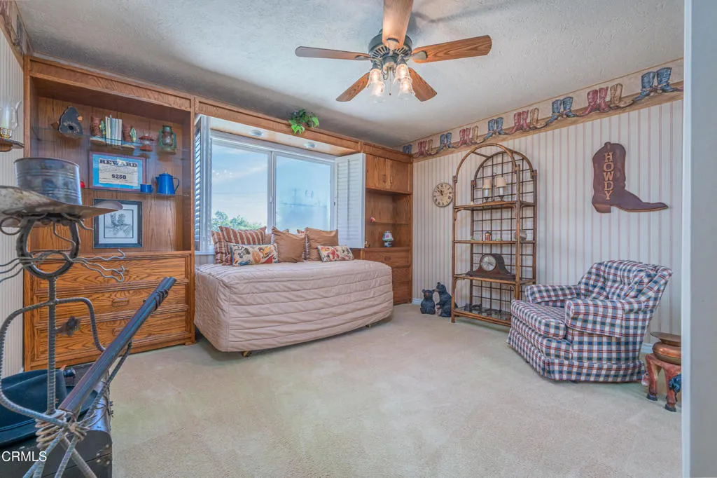 Additional image 86 of 1030 Don Diablo Drive, Arcadia, CA 91006