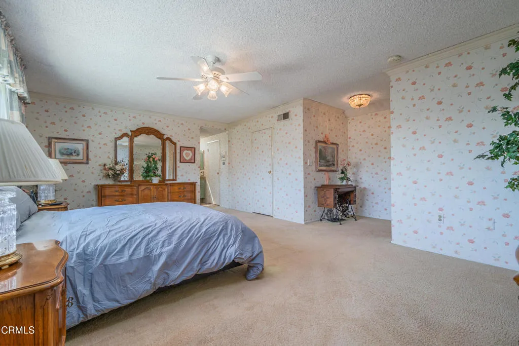 Additional image 81 of 1030 Don Diablo Drive, Arcadia, CA 91006