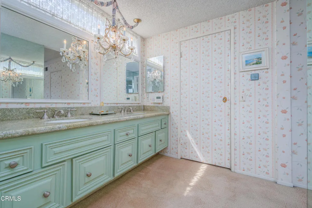 Additional image 85 of 1030 Don Diablo Drive, Arcadia, CA 91006