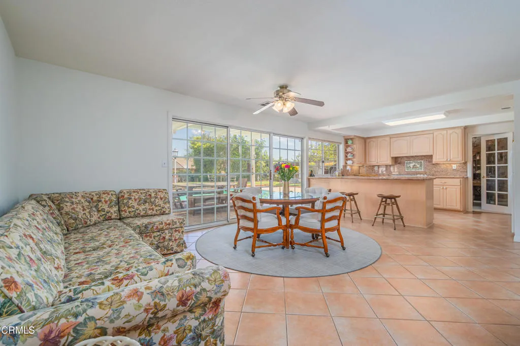Additional image 70 of 1030 Don Diablo Drive, Arcadia, CA 91006